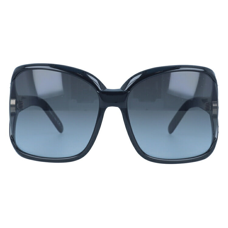 【国内正規品】ボンジッパー サングラス VONZIPPER DHARMA ダーマ BDG ブラック レディース UVカット ラッピング無料