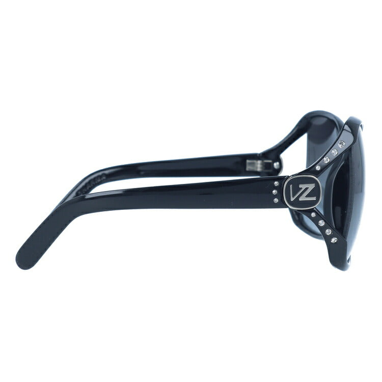 【国内正規品】ボンジッパー サングラス VONZIPPER DHARMA ダーマ BDG ブラック レディース UVカット ラッピング無料