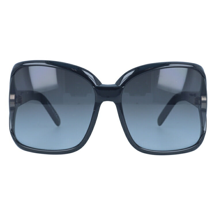 【国内正規品】ボンジッパー サングラス VONZIPPER DHARMA ダーマ BGC ブラック レディース UVカット ラッピング無料