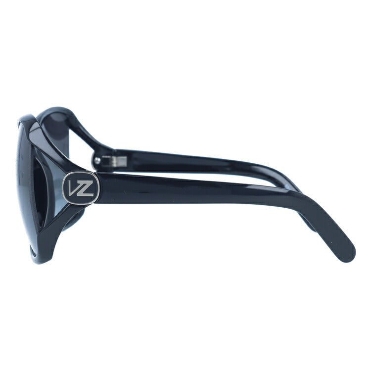 【国内正規品】ボンジッパー サングラス VONZIPPER DHARMA ダーマ BGC ブラック レディース UVカット ラッピング無料