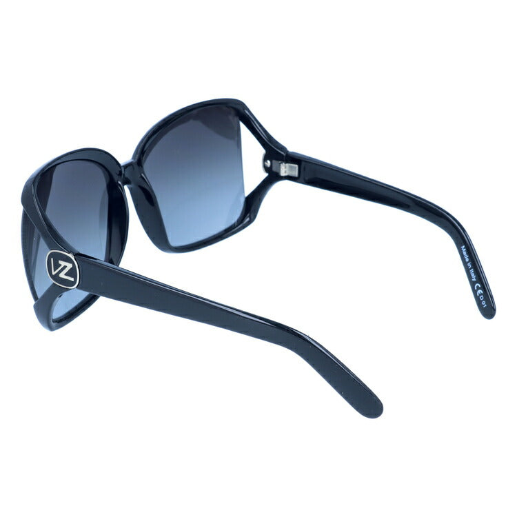 【国内正規品】ボンジッパー サングラス VONZIPPER DHARMA ダーマ BGC ブラック レディース UVカット ラッピング無料