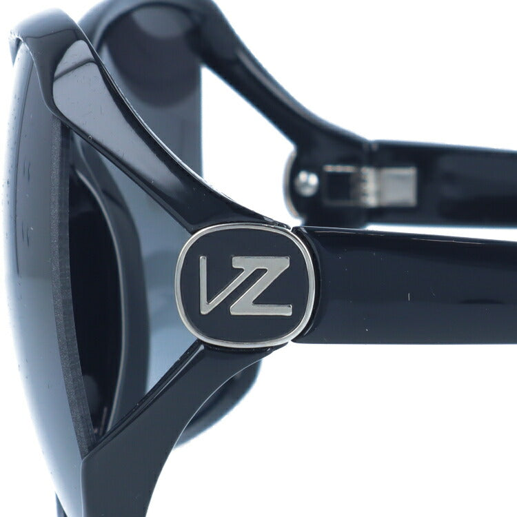 【国内正規品】ボンジッパー サングラス VONZIPPER DHARMA ダーマ BGC ブラック レディース UVカット ラッピング無料