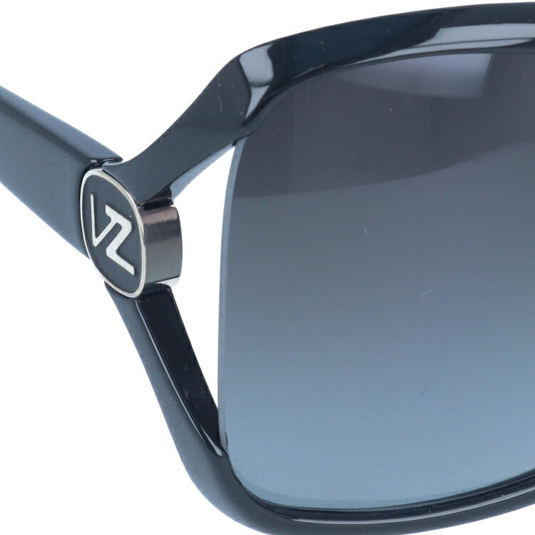 【訳あり】【国内正規品】ボンジッパー サングラス VONZIPPER DHARMA ダーマ BGC ブラック レディース UVカット ラッピング無料