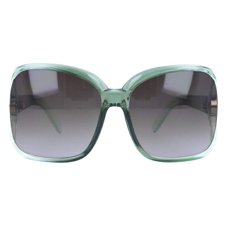 ボンジッパー サングラス VONZIPPER DHARMA ダーマ GLG ライムグレー/ダークブラウングラデーション レディース UVカット 紫外線 ラッピング無料