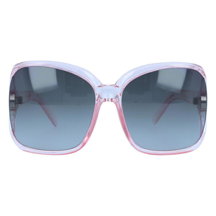 ボンジッパー サングラス VONZIPPER DHARMA ダーマ PKG レディース UVカット 紫外線 ラッピング無料