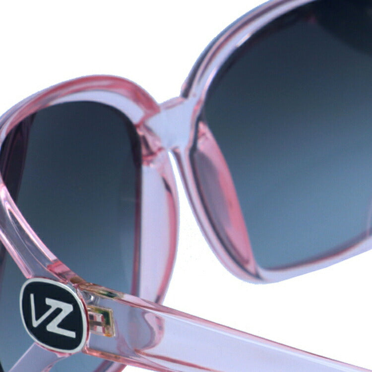 ボンジッパー サングラス VONZIPPER DHARMA ダーマ PKG レディース UVカット 紫外線 ラッピング無料