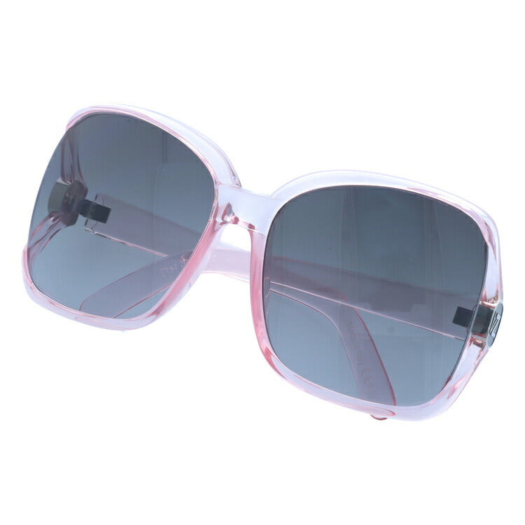 ボンジッパー サングラス VONZIPPER DHARMA ダーマ PKG レディース UVカット 紫外線 ラッピング無料