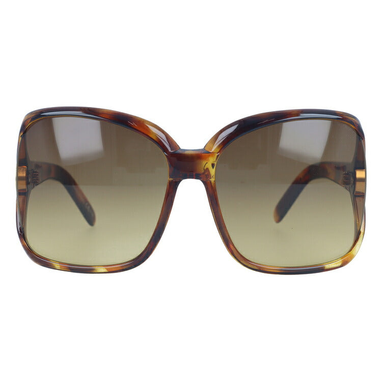 【訳あり】【国内正規品】ボンジッパー サングラス VONZIPPER DHARMA ダーマ TBD クラシックトータス/ブラウングラデ?ション べっこう レディース UVカット ラッピング無料