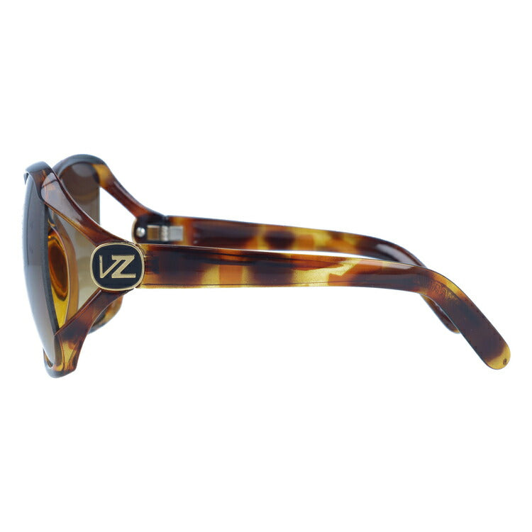 【訳あり】【国内正規品】ボンジッパー サングラス VONZIPPER DHARMA ダーマ TBD クラシックトータス/ブラウングラデ?ション べっこう レディース UVカット ラッピング無料