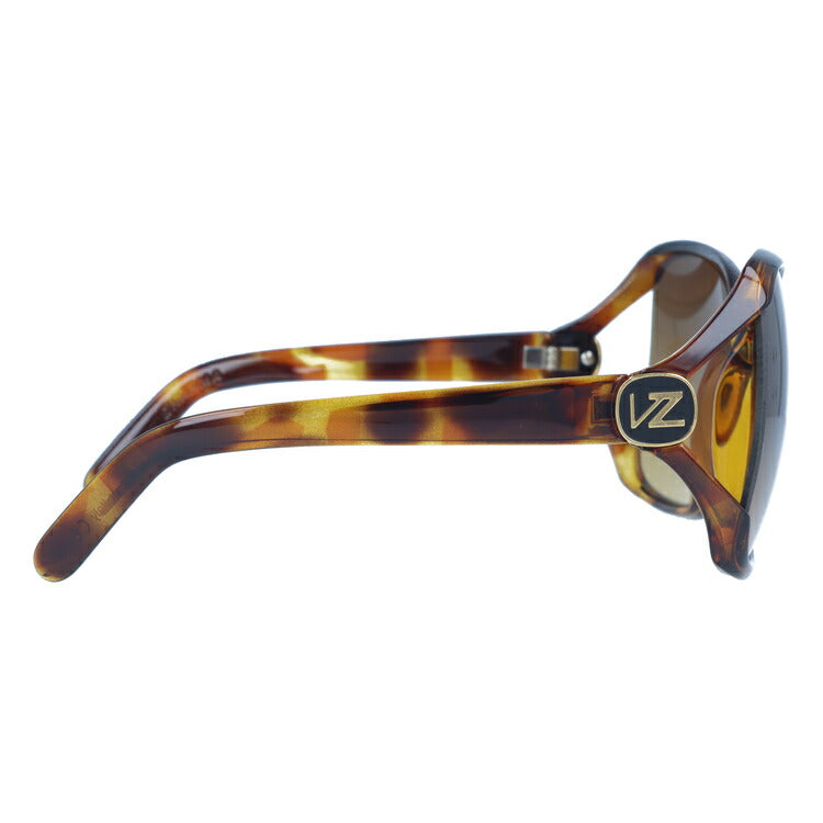 【訳あり】【国内正規品】ボンジッパー サングラス VONZIPPER DHARMA ダーマ TBD クラシックトータス/ブラウングラデ?ション べっこう レディース UVカット ラッピング無料