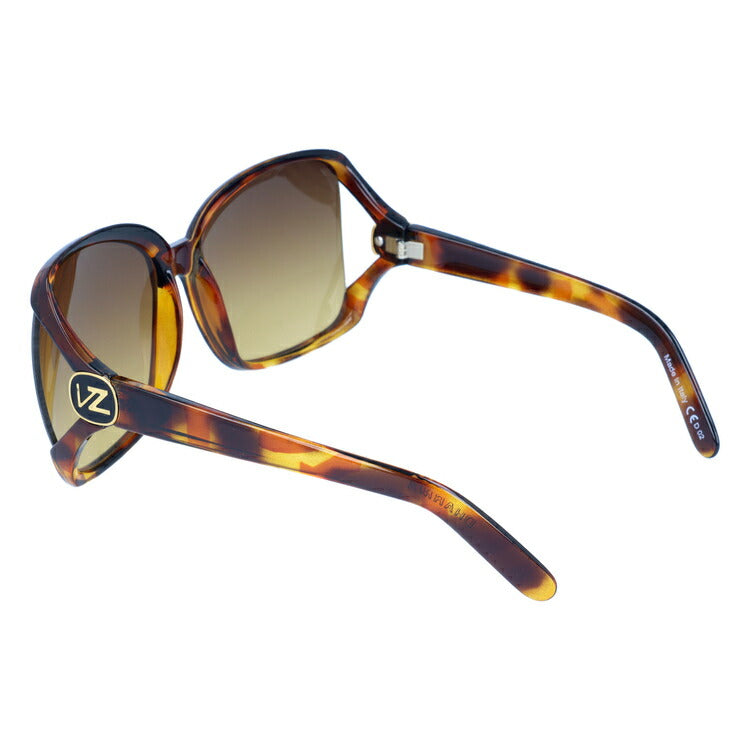 【訳あり】【国内正規品】ボンジッパー サングラス VONZIPPER DHARMA ダーマ TBD クラシックトータス/ブラウングラデ?ション べっこう レディース UVカット ラッピング無料