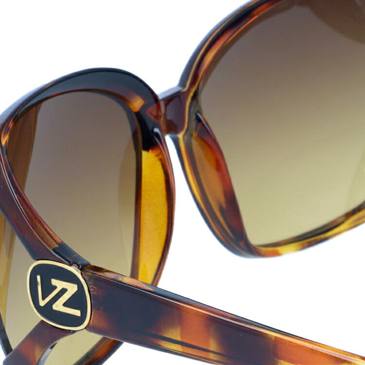 【訳あり】【国内正規品】ボンジッパー サングラス VONZIPPER DHARMA ダーマ TBD クラシックトータス/ブラウングラデ?ション べっこう レディース UVカット ラッピング無料