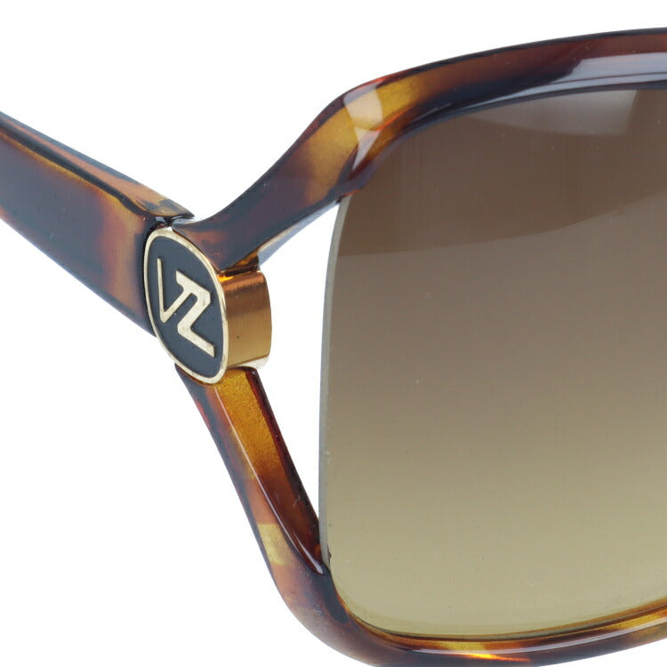 【訳あり】【国内正規品】ボンジッパー サングラス VONZIPPER DHARMA ダーマ TBD クラシックトータス/ブラウングラデ?ション べっこう レディース UVカット ラッピング無料