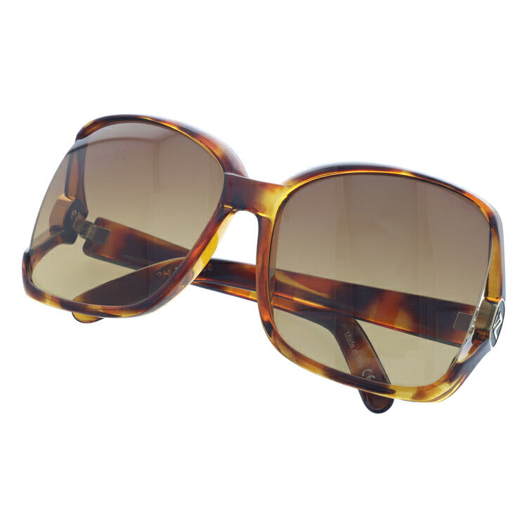 【訳あり】【国内正規品】ボンジッパー サングラス VONZIPPER DHARMA ダーマ TBD クラシックトータス/ブラウングラデ?ション べっこう レディース UVカット ラッピング無料