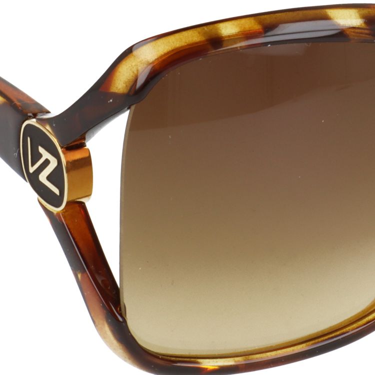 【訳あり・店頭展示品/付属品なし/外箱なし】 ボンジッパー サングラス レギュラーフィット VONZIPPER DHARMA TBD 59サイズ バタフライ型 アウトレット品 ユニセックス メンズ レディース