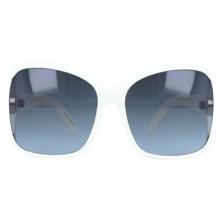 【訳あり】ボンジッパー サングラス VONZIPPER DHARMA ダーマ WDG ホワイト レディース UVカット ラッピング無料