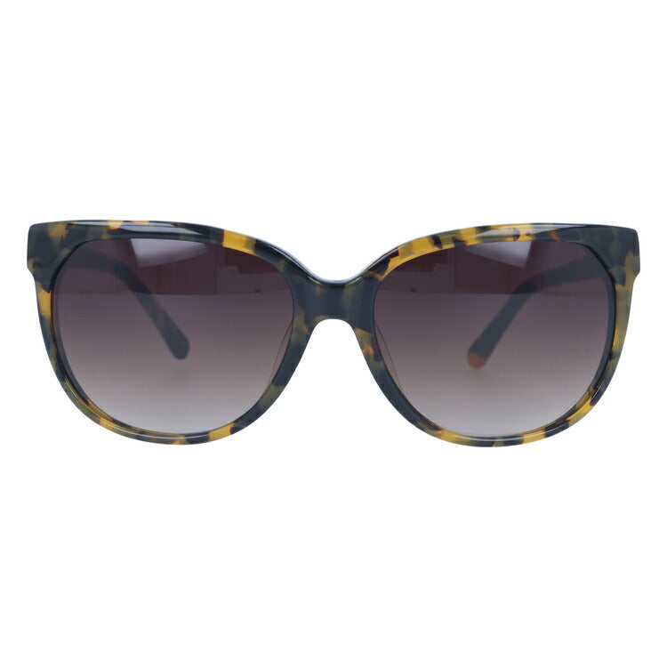 【国内正規品】ボンジッパー サングラス VONZIPPER SPAZZ スパッツ トータス ブラウン レディース UVカット ラッピング無料