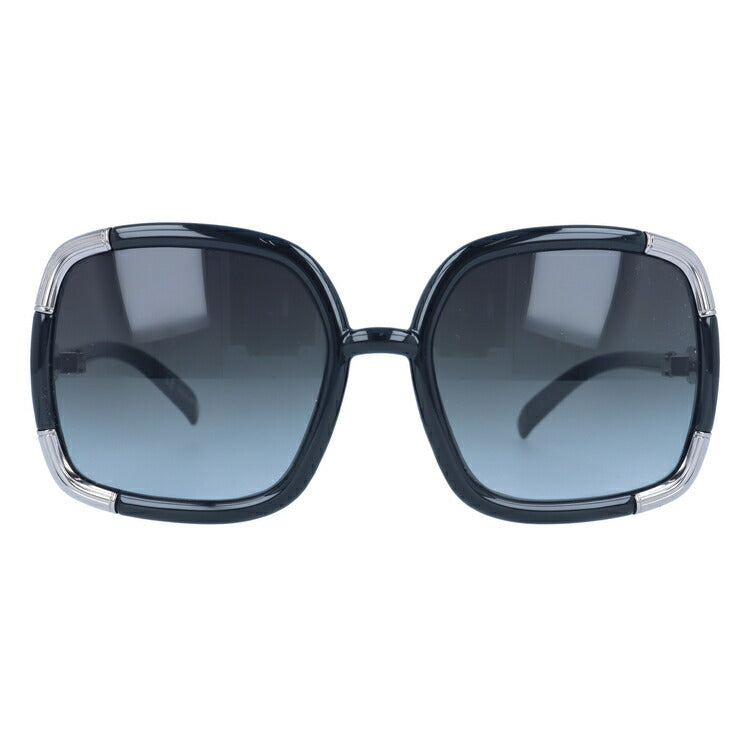 ボンジッパー サングラス VONZIPPER ALOTTA アロッタ BGC ブラック BLACK GLOSS GRADIENT レディース UVカット 紫外線 ラッピング無料
