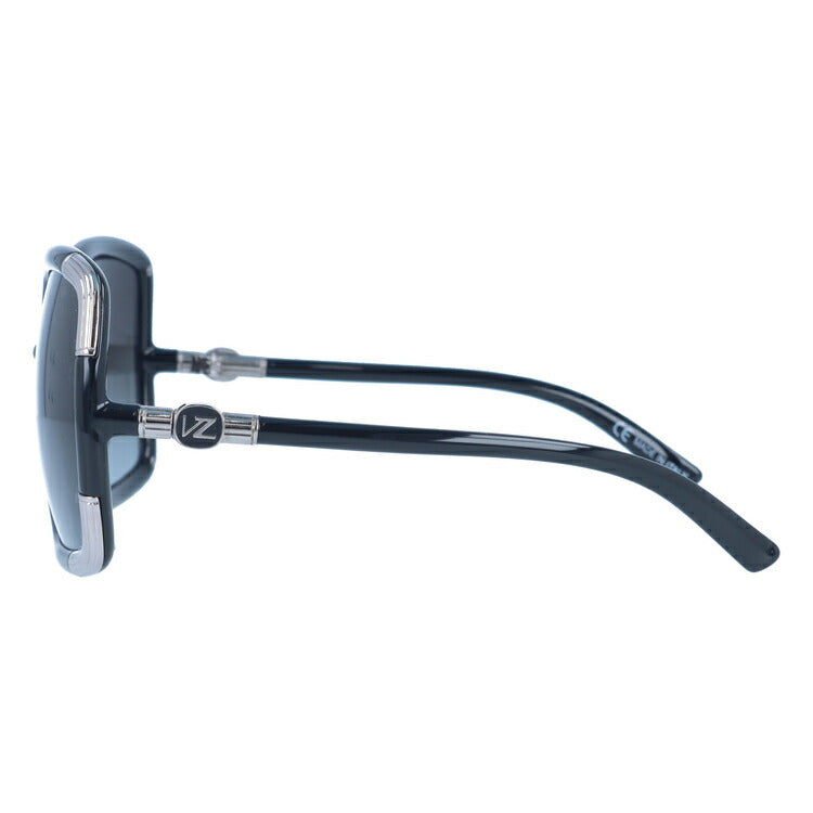 ボンジッパー サングラス VONZIPPER ALOTTA アロッタ BGC ブラック BLACK GLOSS GRADIENT レディース UVカット 紫外線 ラッピング無料