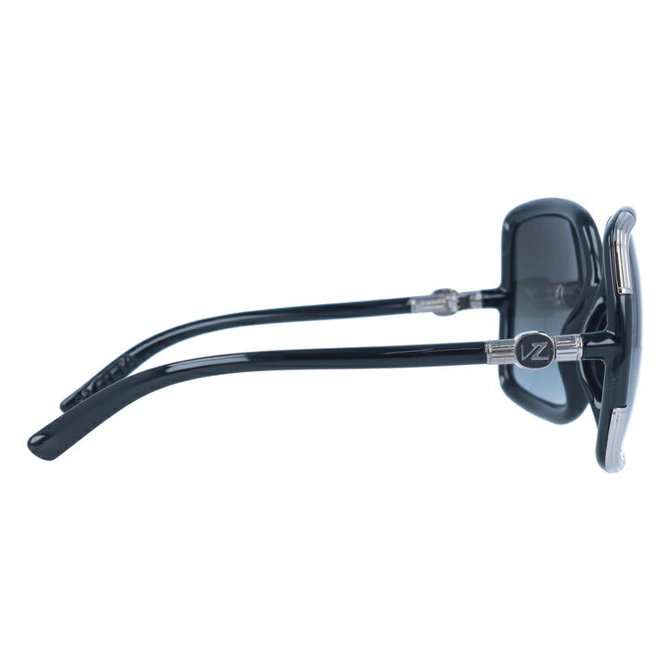 ボンジッパー サングラス VONZIPPER ALOTTA アロッタ BGC ブラック BLACK GLOSS GRADIENT レディース UVカット 紫外線 ラッピング無料