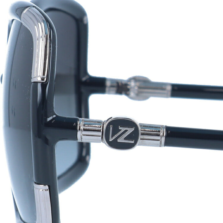 ボンジッパー サングラス VONZIPPER ALOTTA アロッタ BGC ブラック BLACK GLOSS GRADIENT レディース UVカット 紫外線 ラッピング無料