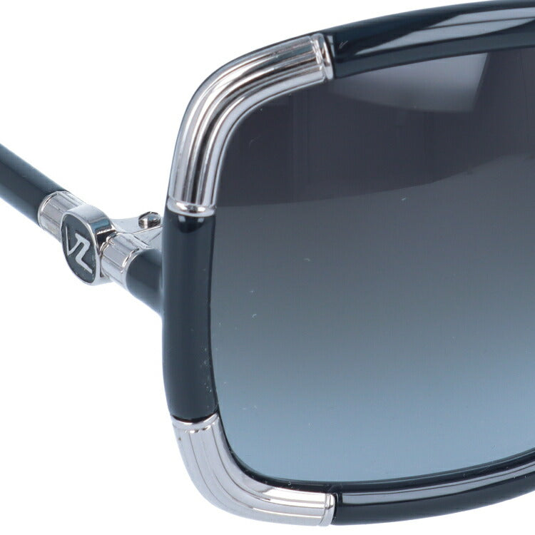 ボンジッパー サングラス VONZIPPER ALOTTA アロッタ BGC ブラック BLACK GLOSS GRADIENT レディース UVカット 紫外線 ラッピング無料