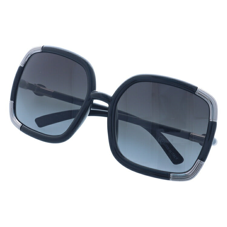 ボンジッパー サングラス VONZIPPER ALOTTA アロッタ BGC ブラック BLACK GLOSS GRADIENT レディース UVカット 紫外線 ラッピング無料