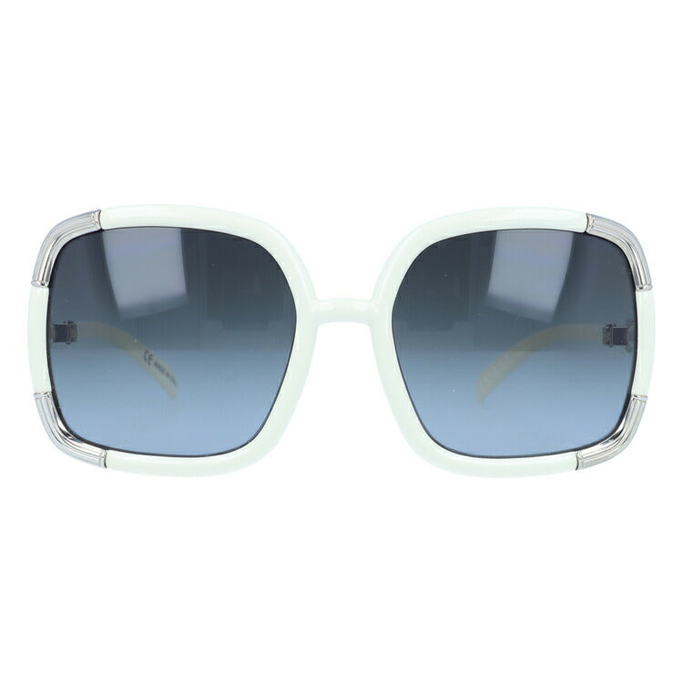 【訳あり】ボンジッパー サングラス VONZIPPER ALOTTA アロッタ WGC ホワイト WHITE GLOSS GRADIENT レディース UVカット 紫外線 ラッピング無料