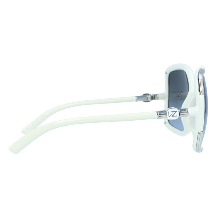 ボンジッパー サングラス VONZIPPER ALOTTA アロッタ WGC ホワイト WHITE GLOSS GRADIENT レディース UVカット 紫外線 ラッピング無料
