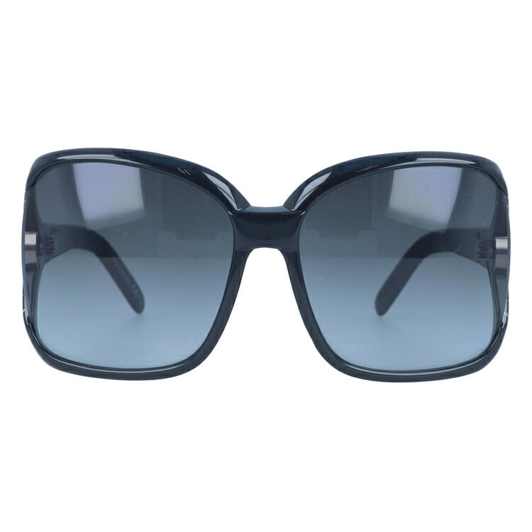 ボンジッパー サングラス VONZIPPER DHARMA ダーマ YPB ブラック/カラフルストライプ/スモークグラデーション レディース UVカット 紫外線 ラッピング無料