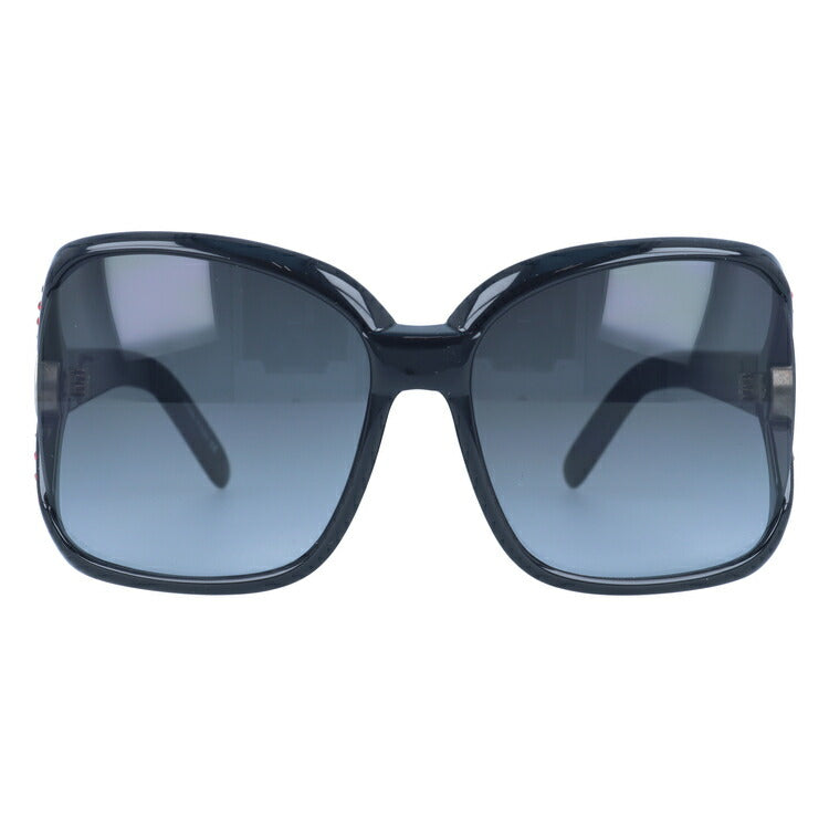 【国内正規品】ボンジッパー サングラス VONZIPPER DHARMA ダーマ BDR ブラック レディース UVカット ラッピング無料