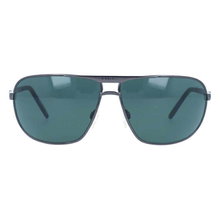 ボンジッパー サングラス VONZIPPER SKITCH BKG 68サイズ スクエア ユニセックス メンズ レディース ラッピング無料