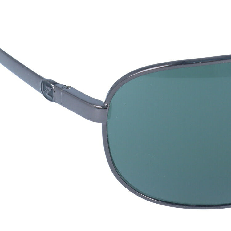 ボンジッパー サングラス VONZIPPER SKITCH BKG 68サイズ スクエア ユニセックス メンズ レディース ラッピング無料