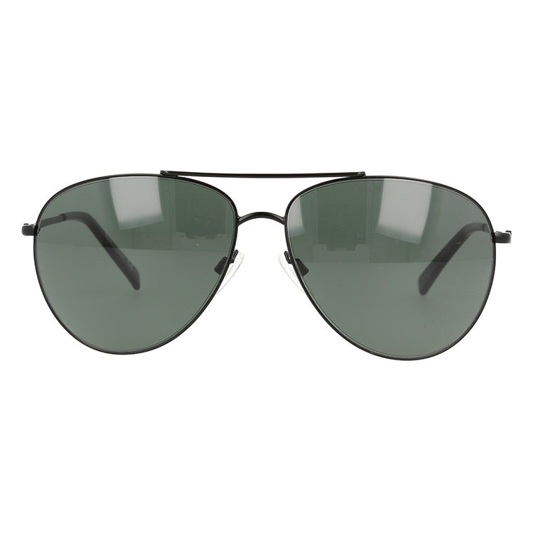 ボンジッパー サングラス VONZIPPER WINGDING BKS 60サイズ ティアドロップ ユニセックス メンズ レディース 度付き対応HC ラッピング無料