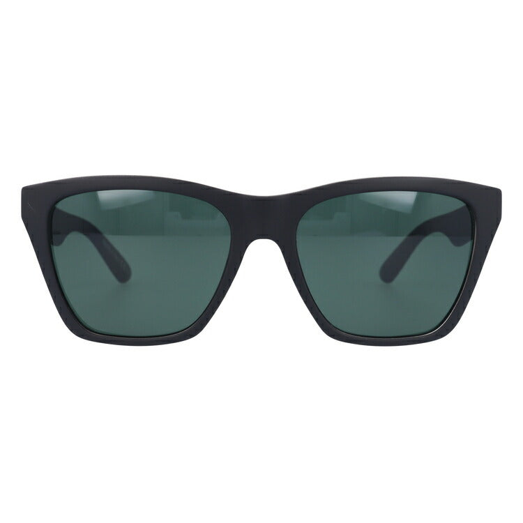 【訳あり】ボンジッパー サングラス ザ・ブッカー レギュラーフィット VONZIPPER THE BOOKER BSM 55サイズ ウェリントン ユニセックス メンズ レディース ラッピング無料