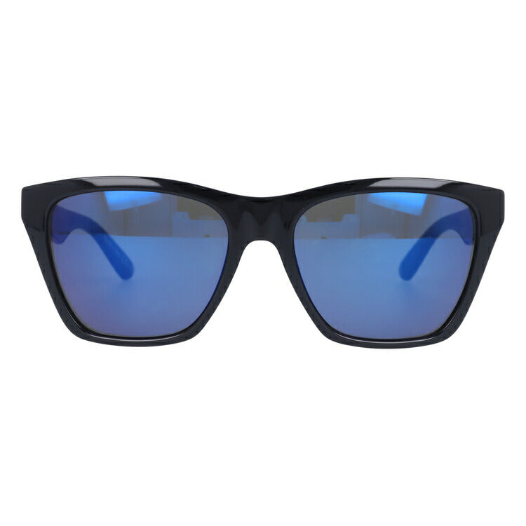 【訳あり】ボンジッパー サングラス ザ・ブッカー ミラーレンズ レギュラーフィット VONZIPPER THE BOOKER BKA 55サイズ ウェリントン ユニセックス メンズ レディース ラッピング無料