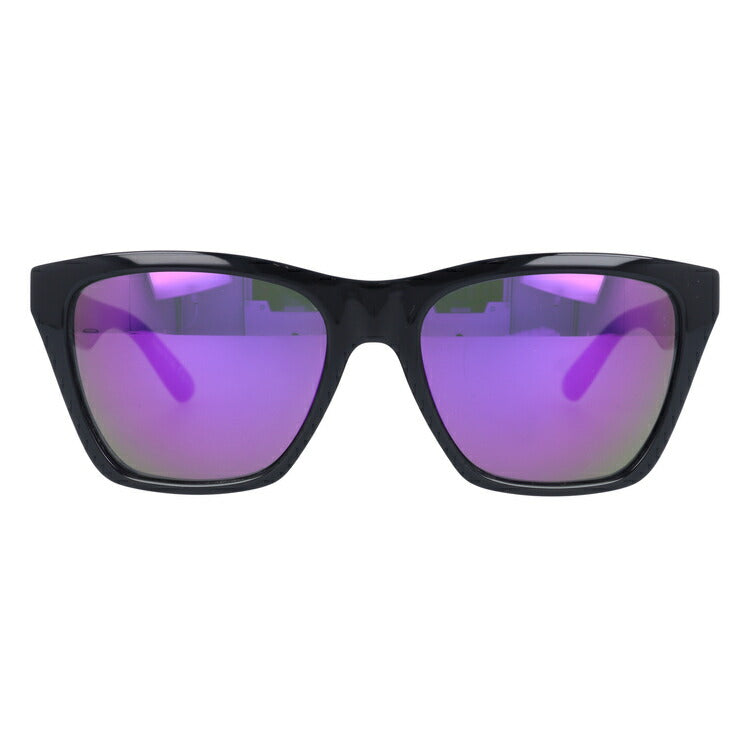 【訳あり】ボンジッパー サングラス ザ・ブッカー ミラーレンズ レギュラーフィット VONZIPPER THE BOOKER BMG 55サイズ ウェリントン ユニセックス メンズ レディース ラッピング無料