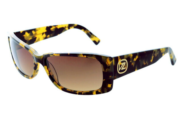 ボンジッパー サングラス VONZIPPER STRUTZ AA217-152 TBD BKG メンズ レディース UVカット 紫外線 ラッピング無料