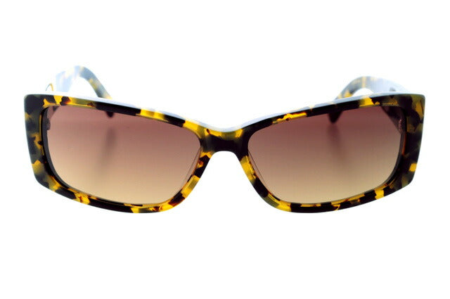 ボンジッパー サングラス VONZIPPER STRUTZ AA217-152 TBD BKG メンズ レディース UVカット 紫外線 ラッピング無料