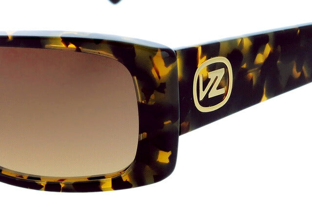 【訳あり】ボンジッパー サングラス VONZIPPER STRUTZ AA217-152 TBD BKG メンズ レディース UVカット 紫外線 ラッピング無料