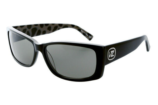 ボンジッパー サングラス VONZIPPER STRUTZ AA217-152 TBD BKG メンズ レディース UVカット 紫外線 ラッピング無料