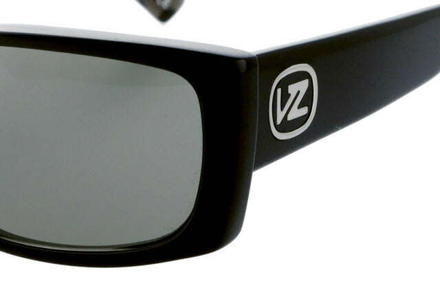 ボンジッパー サングラス VONZIPPER STRUTZ AA217-152 TBD BKG メンズ レディース UVカット 紫外線 ラッピング無料