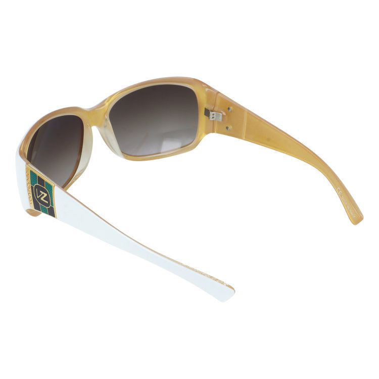 【訳あり】ボンジッパー サングラス バンシー レギュラーフィット VONZIPPER BANSHEE SJJF5BAN WGG 61サイズ ウェリントン型 アウトレット品 ユニセックス メンズ レディース