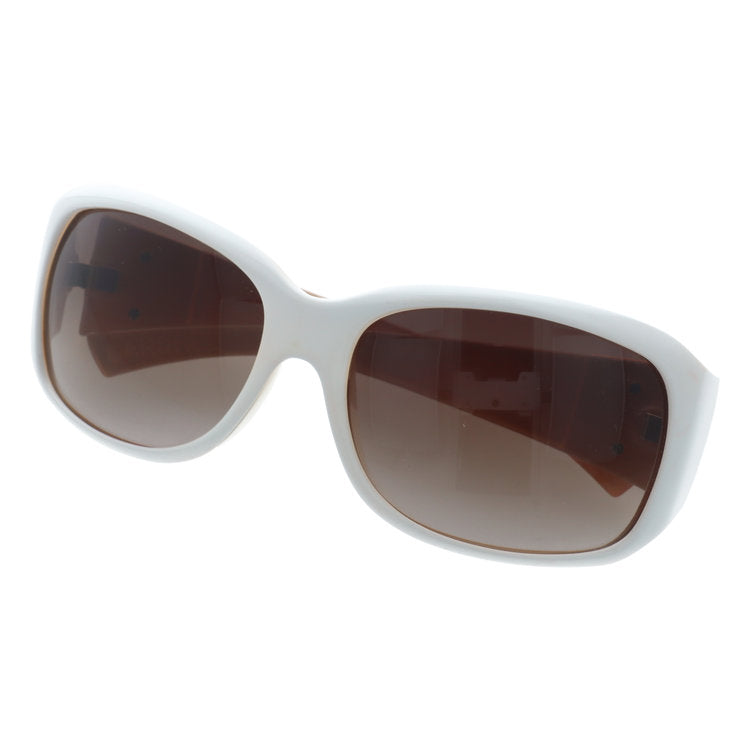 【訳あり】ボンジッパー サングラス バンシー レギュラーフィット VONZIPPER BANSHEE SJJF5BAN WGG 61サイズ ウェリントン型 アウトレット品 ユニセックス メンズ レディース