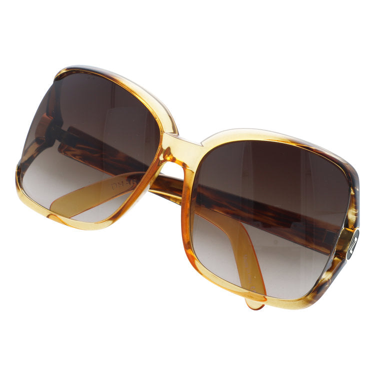 【訳あり】ボンジッパー サングラス ダルマ レギュラーフィット VONZIPPER DHARMA SJJFQDHA TFB 60サイズ ウェリントン(バタフライ)型 アウトレット品 ユニセックス メンズ レディース