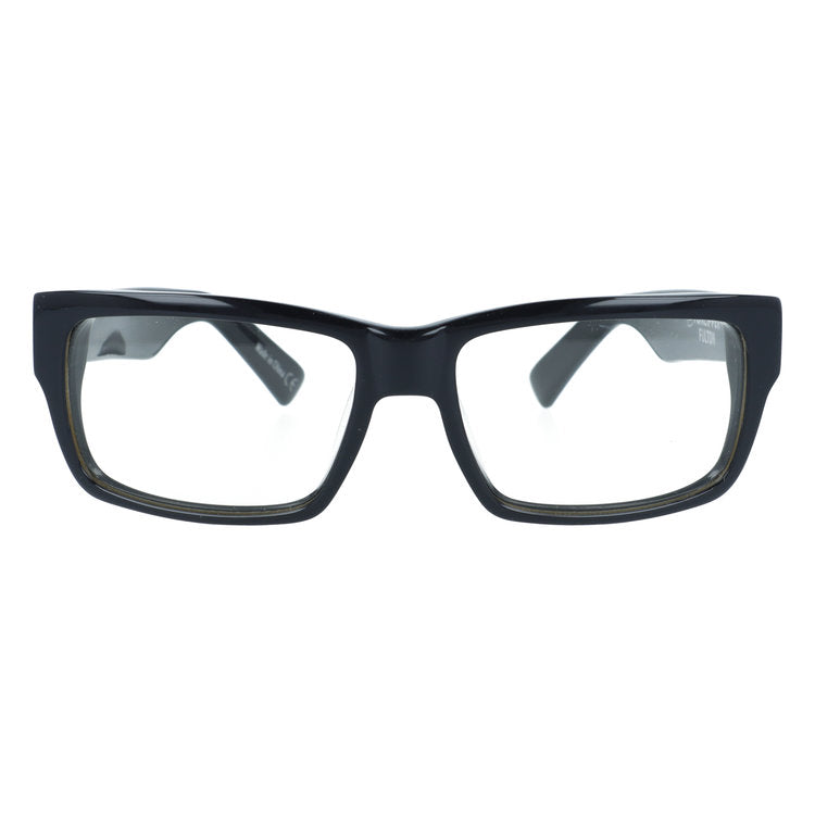 【訳あり】ボンジッパー サングラス フルトン レギュラーフィット VONZIPPER FULTON SMRFUL BA8 60サイズ スクエア型 アウトレット品 ベヨネッタ型 ユニセックス メンズ レディース