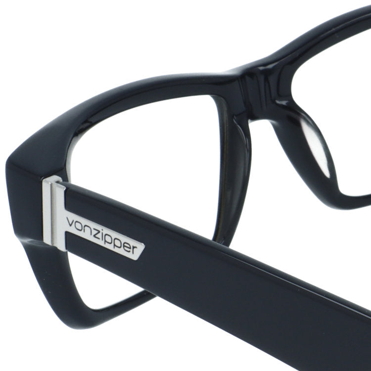 【訳あり】ボンジッパー サングラス フルトン レギュラーフィット VONZIPPER FULTON SMRFUL BA8 60サイズ スクエア型 アウトレット品 ベヨネッタ型 ユニセックス メンズ レディース