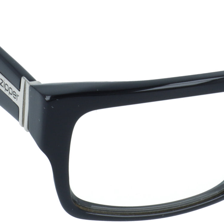 【訳あり】ボンジッパー サングラス フルトン レギュラーフィット VONZIPPER FULTON SMRFUL BA8 60サイズ スクエア型 アウトレット品 ベヨネッタ型 ユニセックス メンズ レディース