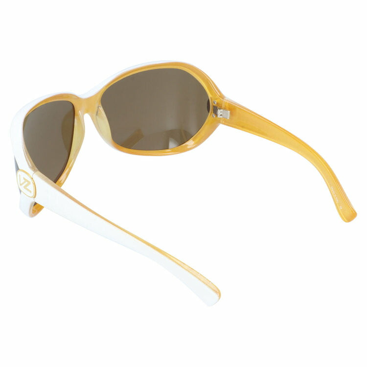 【訳あり】ボンジッパー サングラス マンクス レギュラーフィット VONZIPPER MANX SJJF7MAN WGB 53サイズ ウェリントン(バタフライ)型 アウトレット品 ユニセックス メンズ レディース