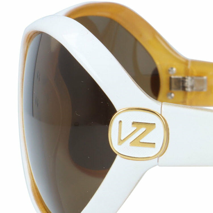 【訳あり】ボンジッパー サングラス マンクス レギュラーフィット VONZIPPER MANX SJJF7MAN WGB 53サイズ ウェリントン(バタフライ)型 アウトレット品 ユニセックス メンズ レディース